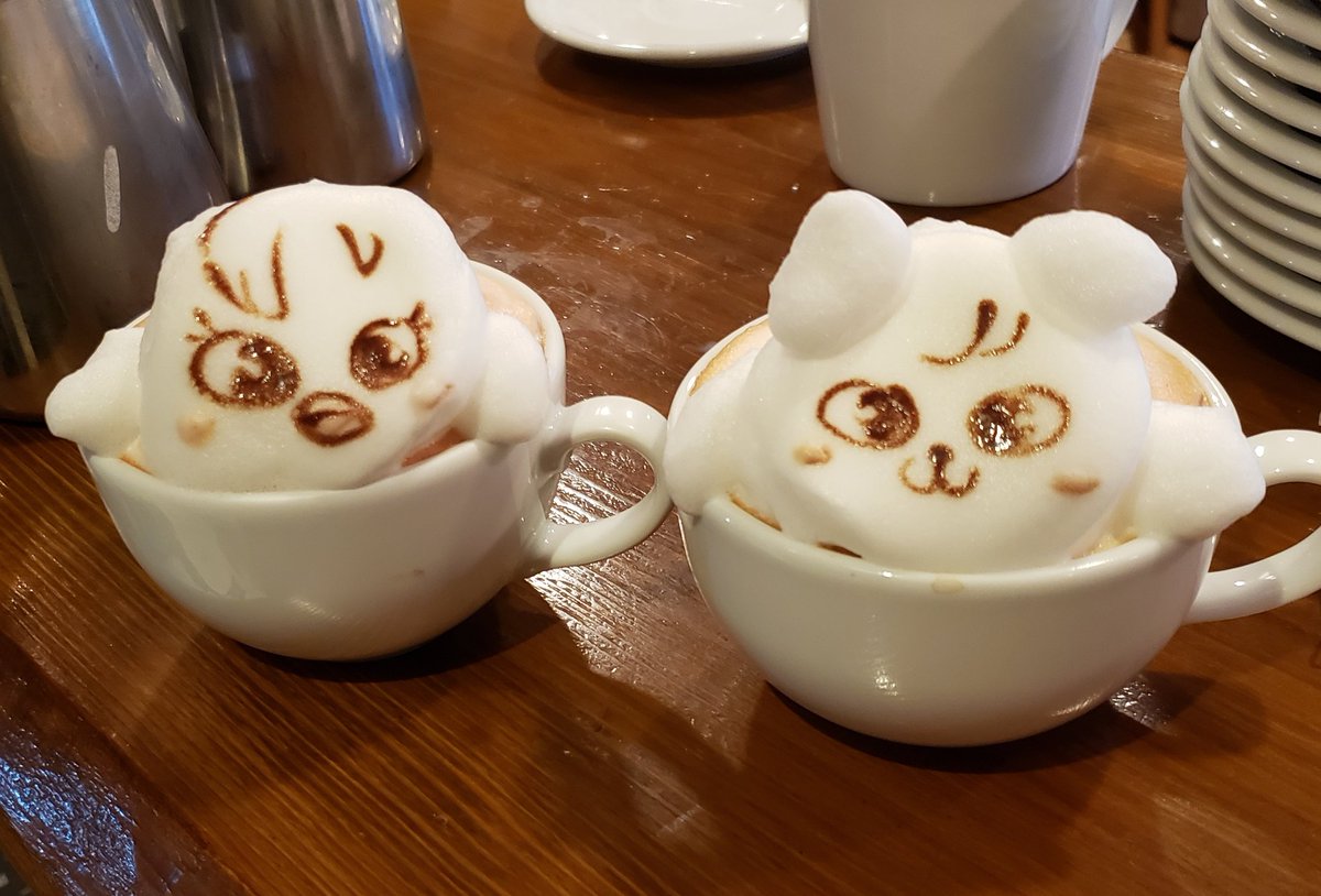 george_10g's tweet image. 本日もありがとうございました！✨

#ストレイキッズ_ラテ