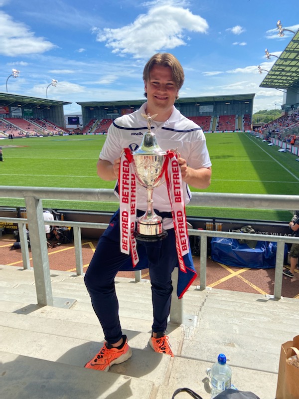 Craig Twist tweet media