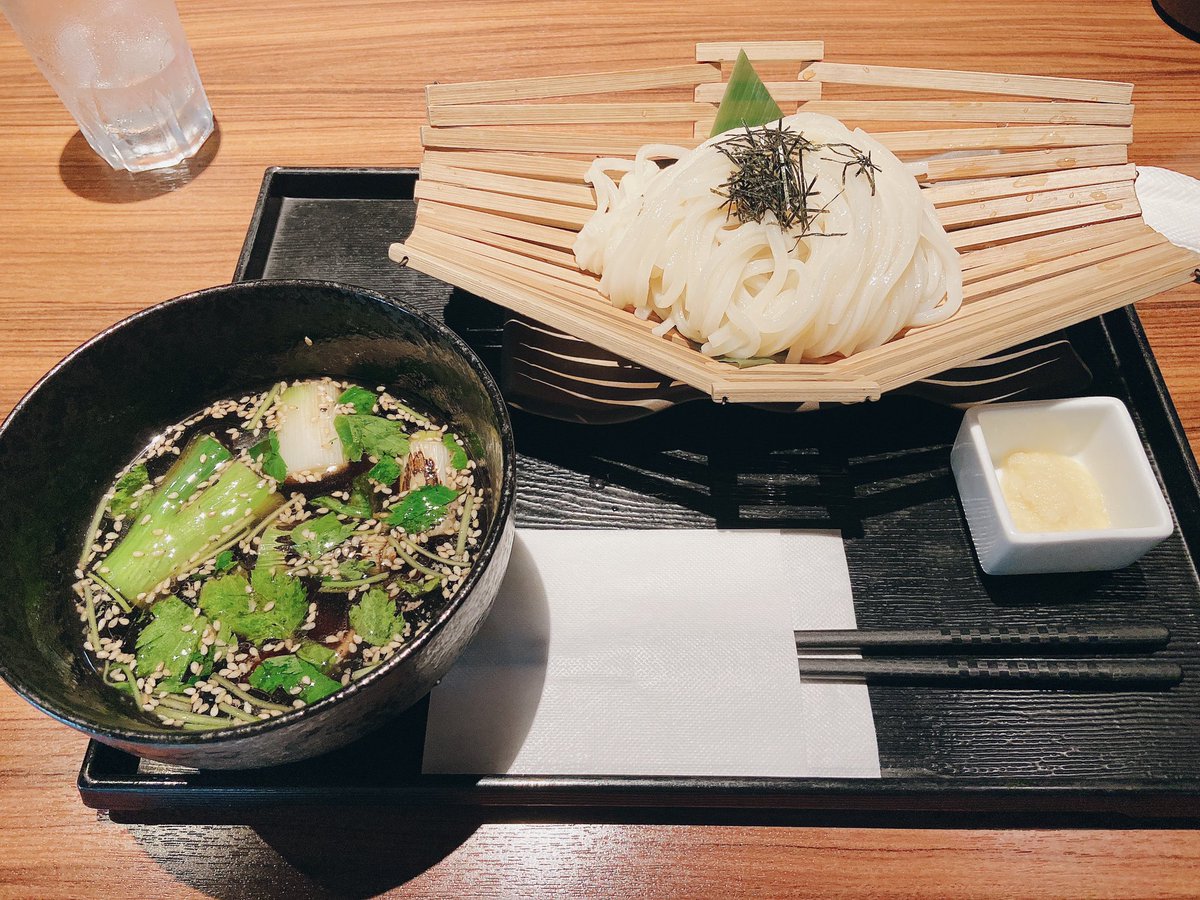 みんなの サムギョプサル 焼肉 口コミ 評判 食べたいランチ 夜ごはんがきっと見つかる ナウティスイーツ みんなの サムギョプサル 焼肉 口コミ 評判 食べたいランチ 夜ごはんがきっと見つかる ナウティスイーツ