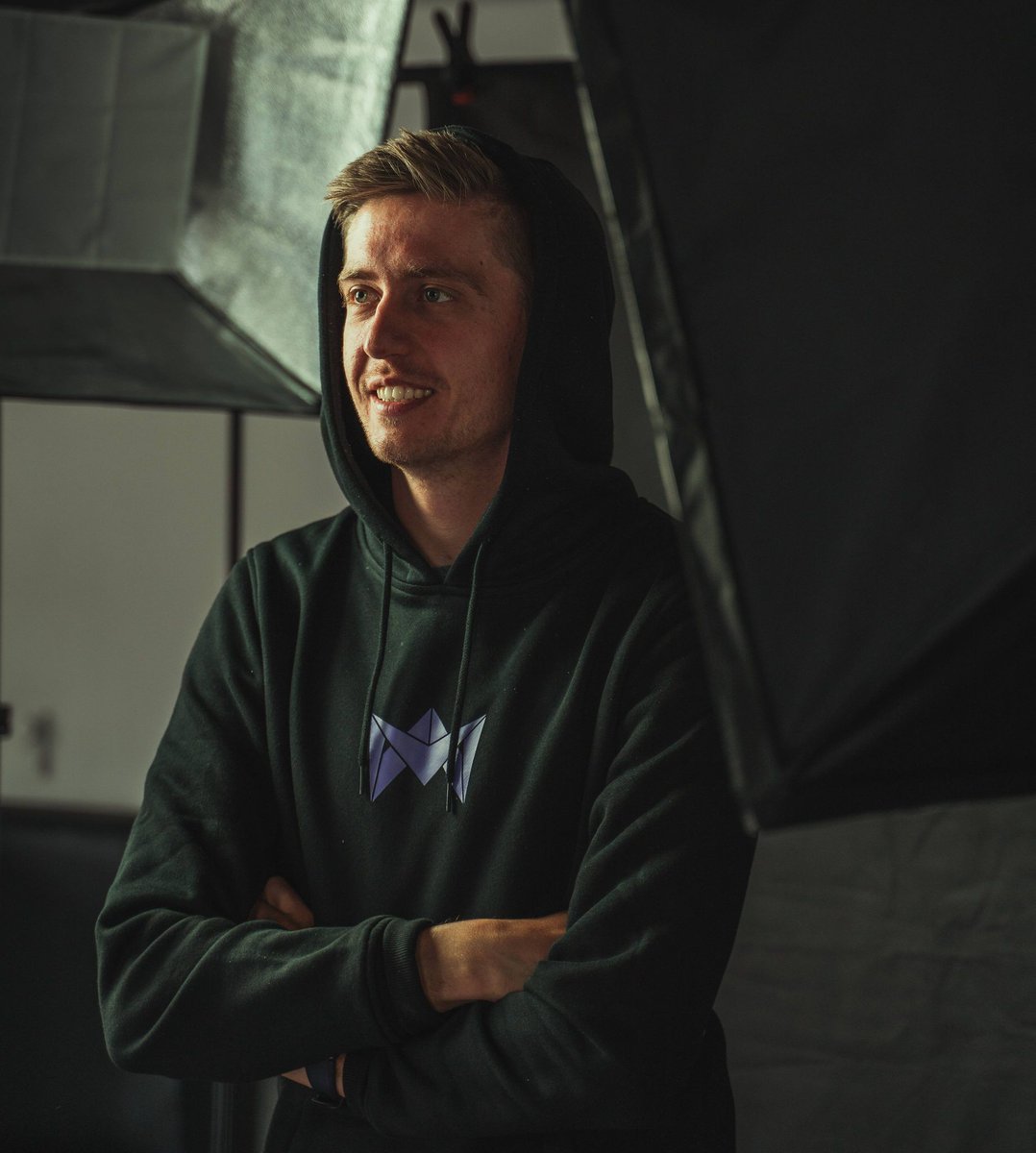 Handed in my Bachelor last week after a stressful period, only need to defend it the 18th and i'll be done with my BA degree. 
Now looking forward to build something special with <a href="/MasonicGG/">MASONIC</a> once again and try our hardest to keep improving throughout the split! #BeMasonic🟣👊