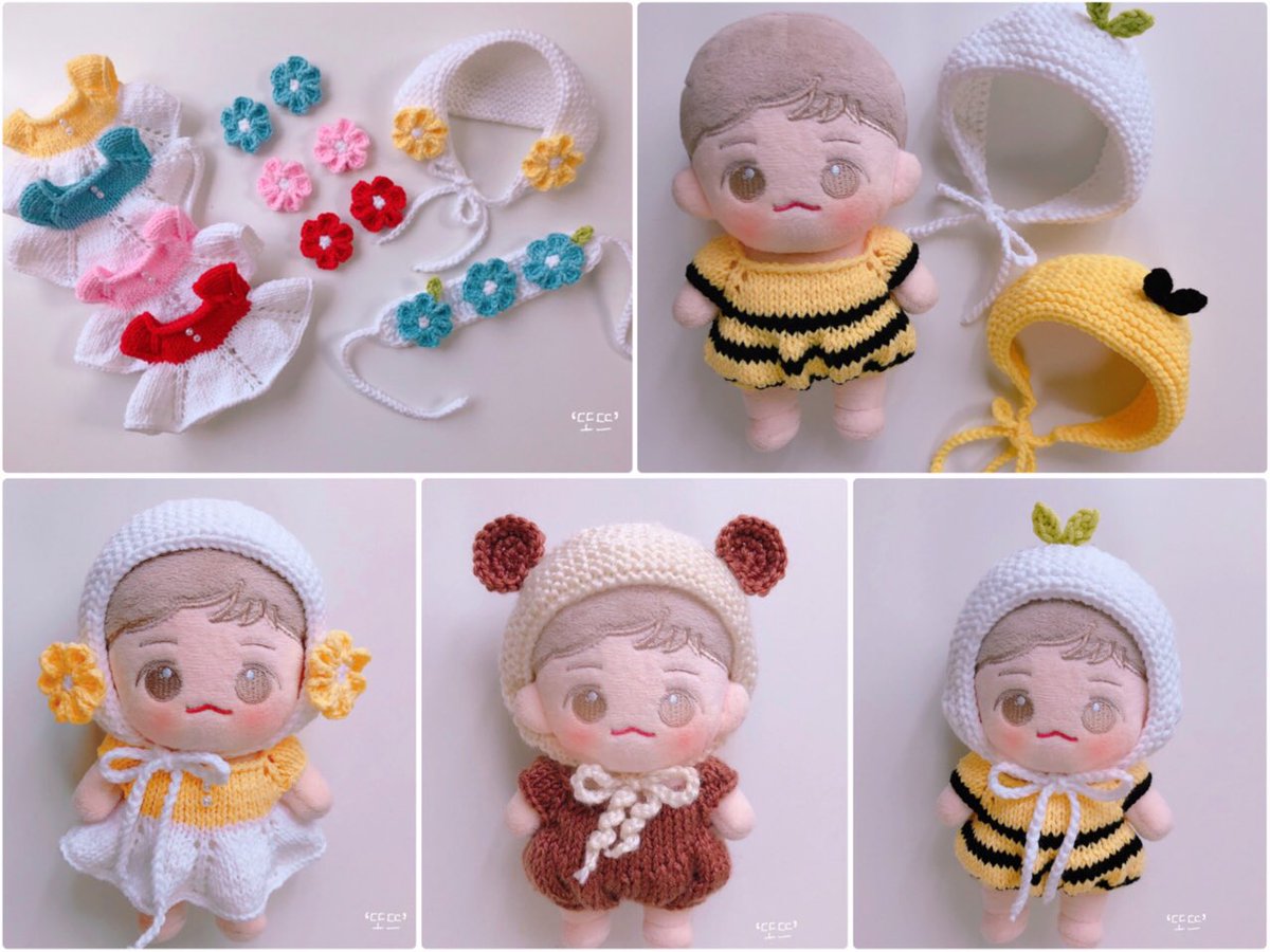 ⤑또뜨네 폼폼🌸
   6월 12일까지
🔗naver.me/G14kXPeu

• RT+팔로우 하신 1명에게 
   원하시는 한세트를 보내드립니다
•모든 문의는 DM 보내주세요 ˖◛⁺˖