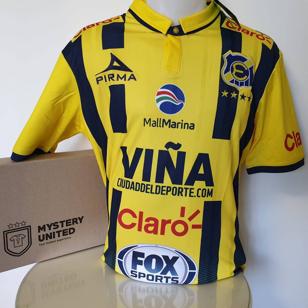 MysteryUnitedEU's tweet image. Scoort Wout #Weghorst een goal tegen Georgië? Dan geven wij een mystery voetbalshirt weg!📦 

Doe mee!
🔄 Retweet
✅ Volg @MysteryUnitedNL 

Of bestel direct op mysteryunited.nl 

Succes!🇳🇱🟠⚽️