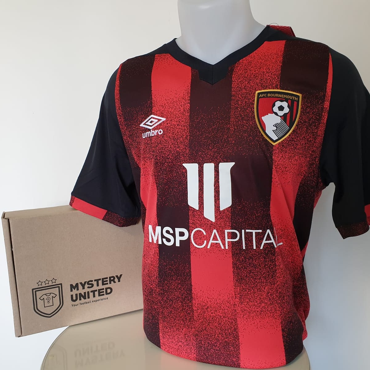 MysteryUnitedEU's tweet image. Scoort Wout #Weghorst een goal tegen Georgië? Dan geven wij een mystery voetbalshirt weg!📦 

Doe mee!
🔄 Retweet
✅ Volg @MysteryUnitedNL 

Of bestel direct op mysteryunited.nl 

Succes!🇳🇱🟠⚽️