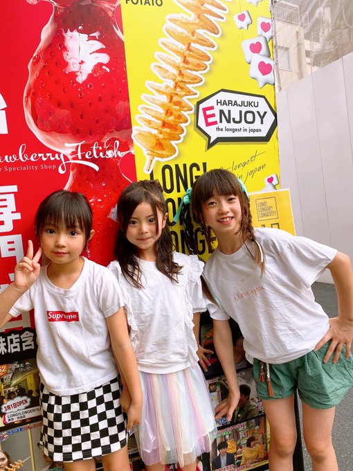 舞川ゆののTwitter画像28