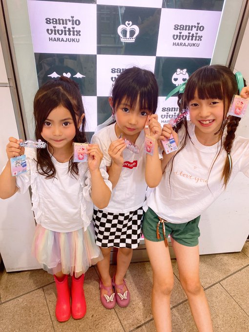 舞川ゆののTwitter画像29