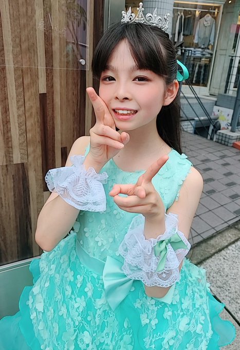 Twitterのコスプレ画像8