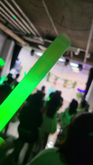 Twitterのコスプレ画像9