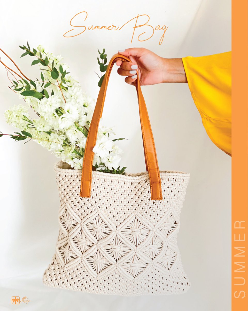 hadaya_om's tweet photo. Our Summer collection is here ๐๐๐ผ๐งก
Available at hadaya website & App ๐คฉ๐งก
Order Now ๐โ๐ป
#SummerVibes #summer #hadaya #oman https://t.co/RFd1J905O7