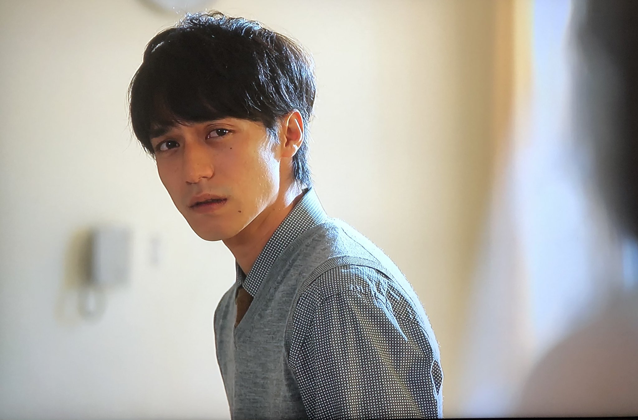 錦戸くん 写真 2018年1月分かっこいい錦戸くんをたくさん | Silence