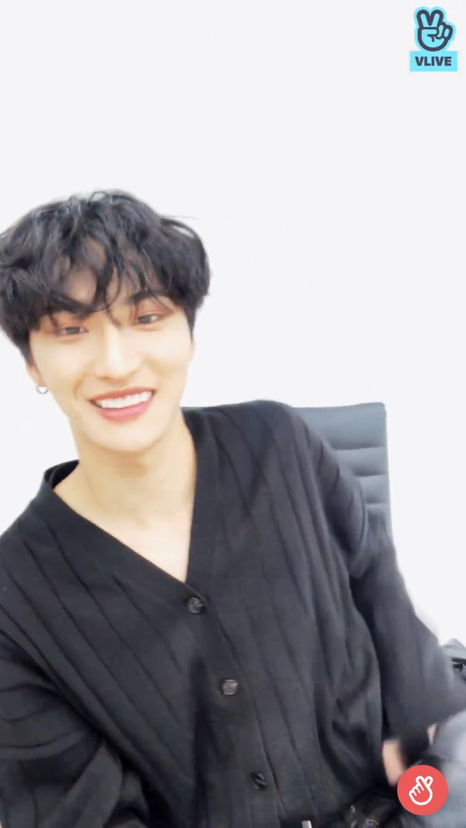 falling aslep while watching this was the most productive thing ive ever done