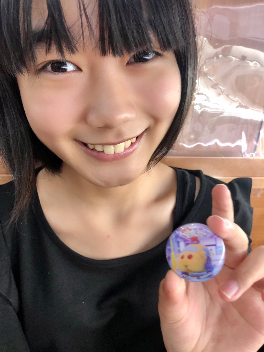 小杉ゆん