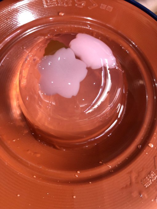 Twitterのコスプレ画像12