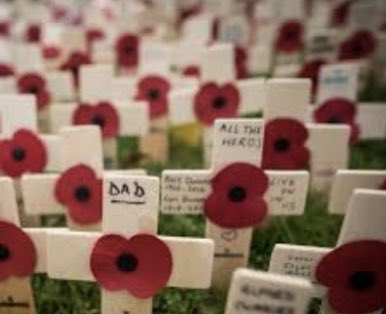 D-Day spirit of remembrance lives on, as Veterans marks the 77th Anniversary. 
John & Petra 🚕😷
#dalmenycars
#southqueensferry #kirkliston #kirklistonvillage #dalmeny #dalmenypark 
#newton #dday77thanniversary #fares4free #dday77 #dday #veterans #normandy #veteranssupport