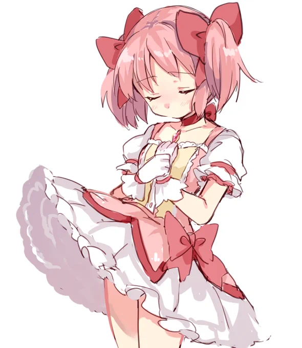 再掲まどか 