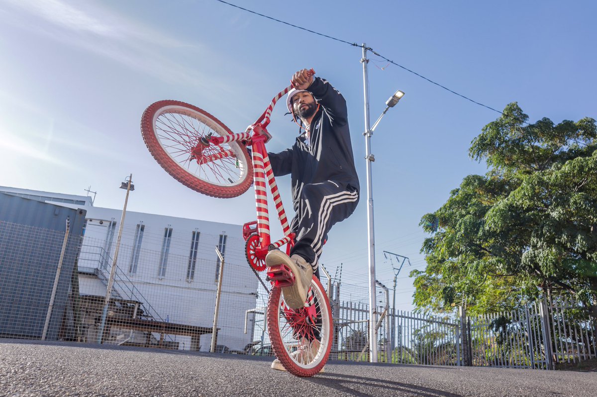 illRowSA's tweet photo. Guerilla Warfare Concrete Jungle we go ape. ๐ฆ๐ฟ๐ฆ๐ฅผ
๐ธ: @MrHeinzCPT
https://t.co/rHu6KHXx7L
#illRow #TheCapeDoctor #Papers #BLESSIT https://t.co/RX2dTuGeL3