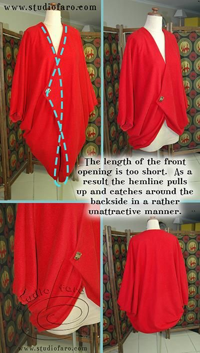studiofaro's tweet image. #FirstSample - The Dolman Coat buff.ly/2qDd7ug #wellsuitedblog #patternpuzzles #creativepatternmaking #sewingpatterns #vintagepatterns #PDFsewingpatterns #digitalgarmentblocks #plussize #studiofaro #patternmakinginstructions #patternpuzzlesewingpatterns #knitkimonoblock