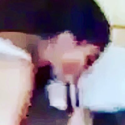 Redmeat16's tweet image. #NewProfilePic