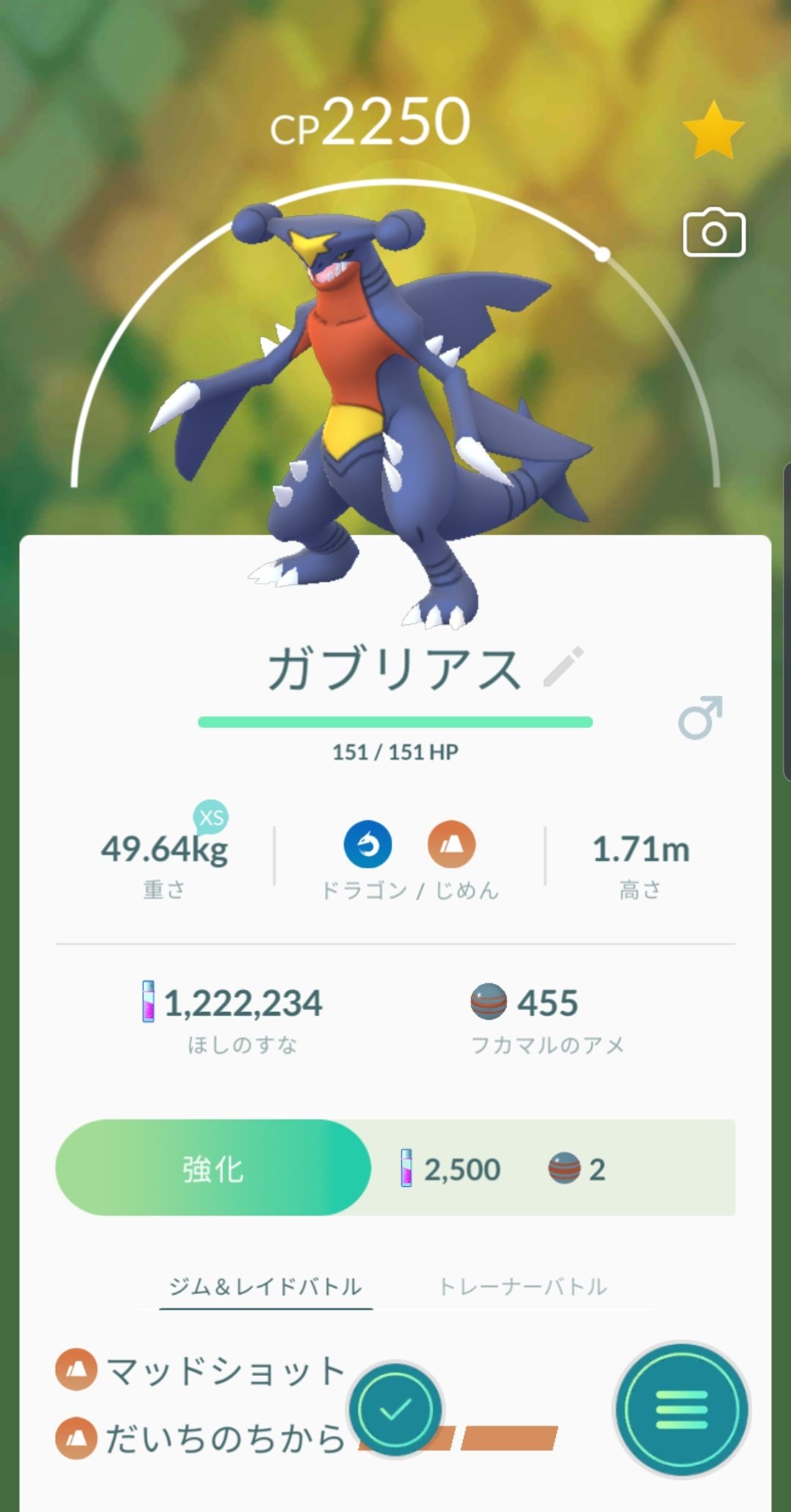 フカマルデイ Twitter Search Twitter