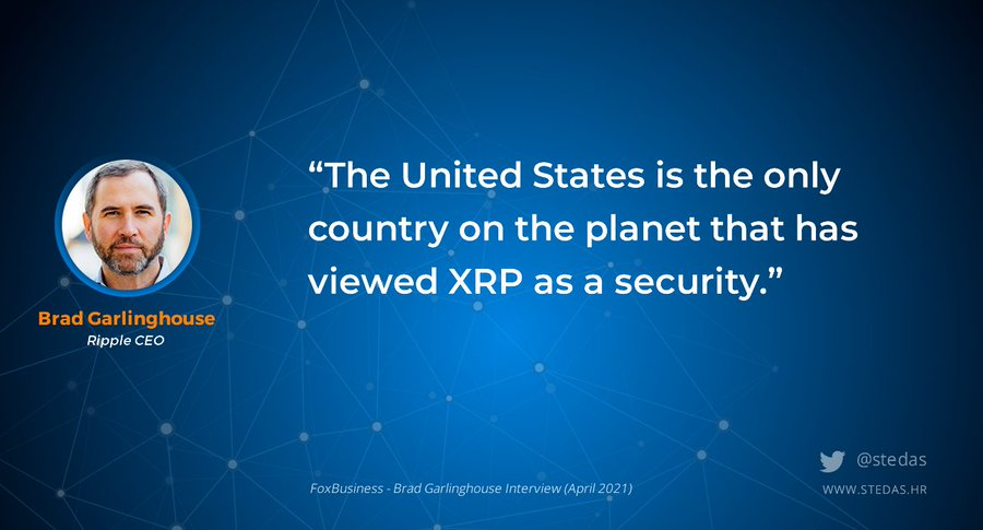M A C K A T T A C K Xrp Mackattackxrp Twitter