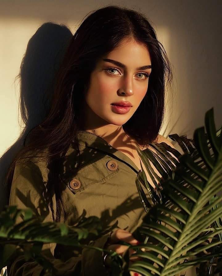 ماذا يحدث بعد أن ينتهي
ألحــبّ...؟؟ 💔