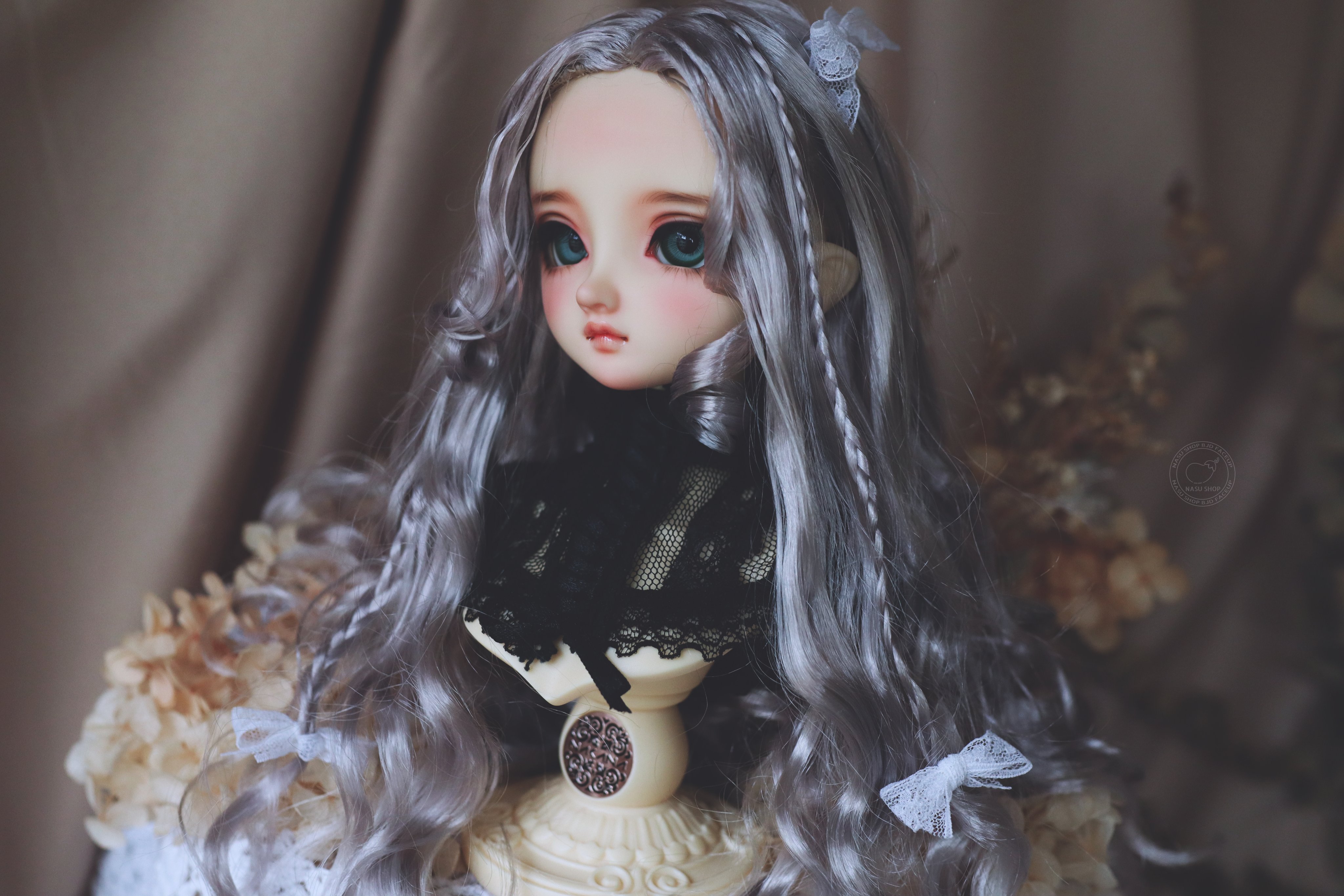 ヴィクトリカ ド ブロワ Twitter Search Twitter