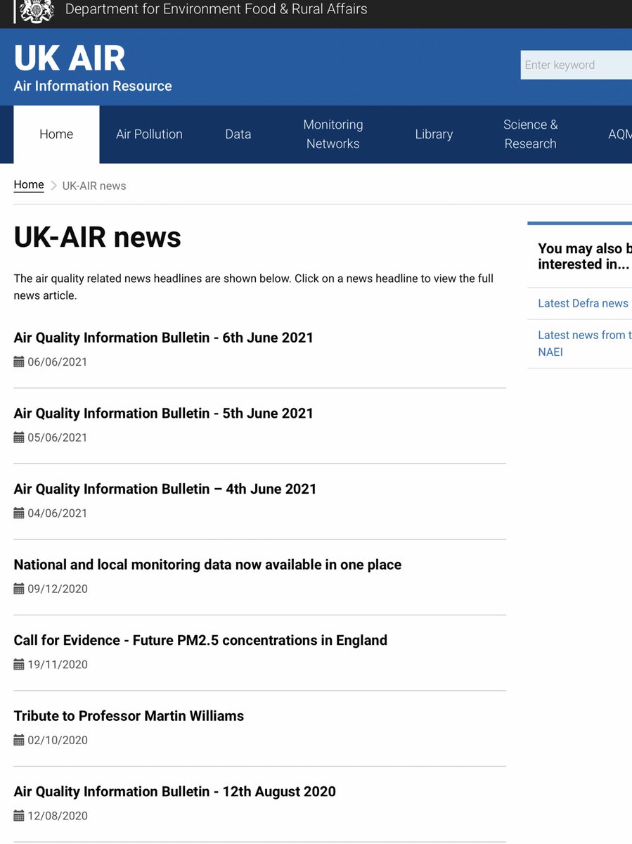CleanAirLondon's tweet photo. #CodeRed | Record three consecutive days of #PollutionAlerts for #HIGH ozone #AirPollution in northern Scotland - perhaps due to sun on emissions from gas flaring? cc @FoEScot @Richard_Dixon
https://t.co/eHAktArZhi
https://t.co/2TavTPgb7e
https://t.co/eykZ6XSb5O
cc @COP26 https://t.co/dWJboU915k