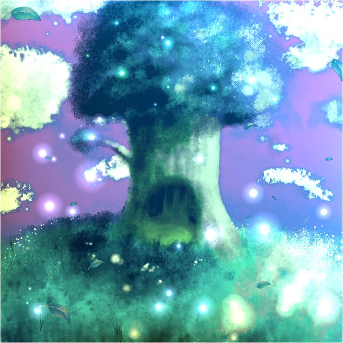大樹のtwitterイラスト検索結果 古い順 大樹のtwitterイラスト検索結果 古い順