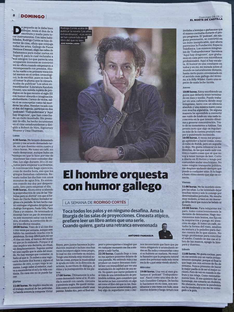 eduestevezg's tweet photo. Un genio anda suelto ⁦@rodrigocortes⁩ https://t.co/mqAP4qV2eB