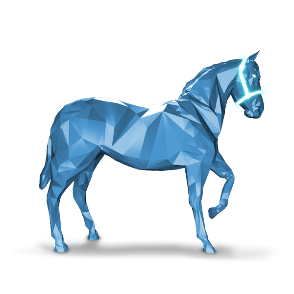themetagoddess's tweet photo. Newest purchase. I'm officially in the zed run community! Love this project. #ponyplug #zedrun #zed_run #NFT #NFTcollectibles  #nftcollectible #nftcollector https://t.co/9nNybFGqNf via @opensea https://t.co/wH8s1jUQft