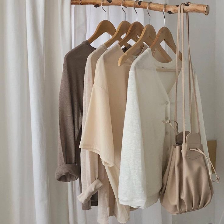 ً (@diortints) on Twitter photo 