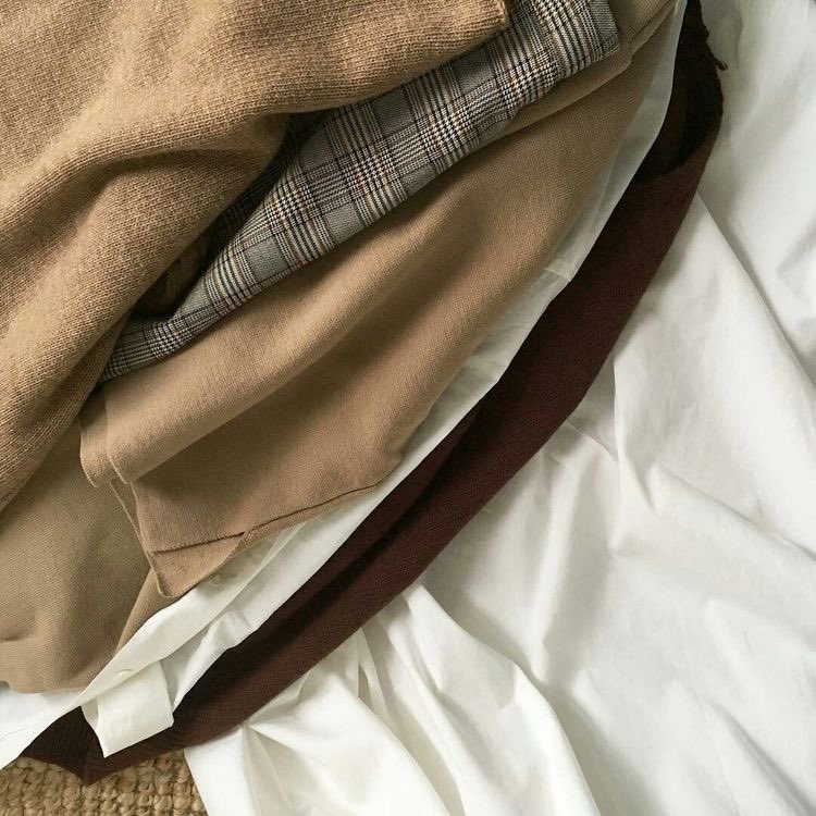 ً (@diortints) on Twitter photo 