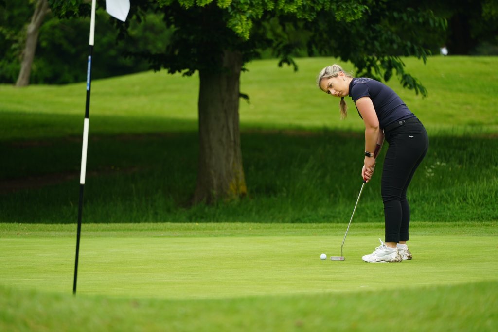Middlesex Golf (@middlesex_golf) on Twitter photo And completing the semis today Gemma Allman <a href="/StanmoreGC/">Stanmore Golf Club</a> beat Nicola Foster <a href="/PinnerHillGolf/">Pinner Hill GC</a> 7 and 6 And completing the semis today Gemma Allman <a href="/StanmoreGC/">Stanmore Golf Club</a> beat Nicola Foster <a href="/PinnerHillGolf/">Pinner Hill GC</a> 7 and 6
