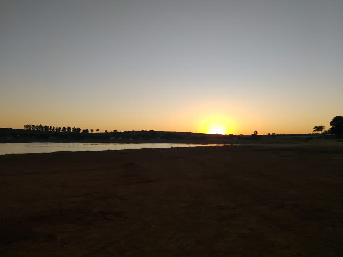 almadepipaa's tweet photo. Por do sol em Edentur salvou meu dia de ontem. ❤️🌻 https://t.co/opBbfTCmc2