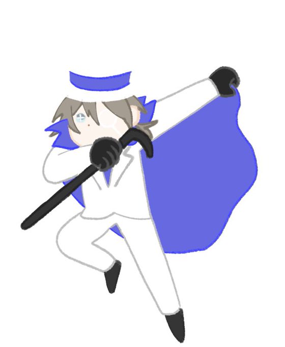 いらすとやのtwitterイラスト検索結果
