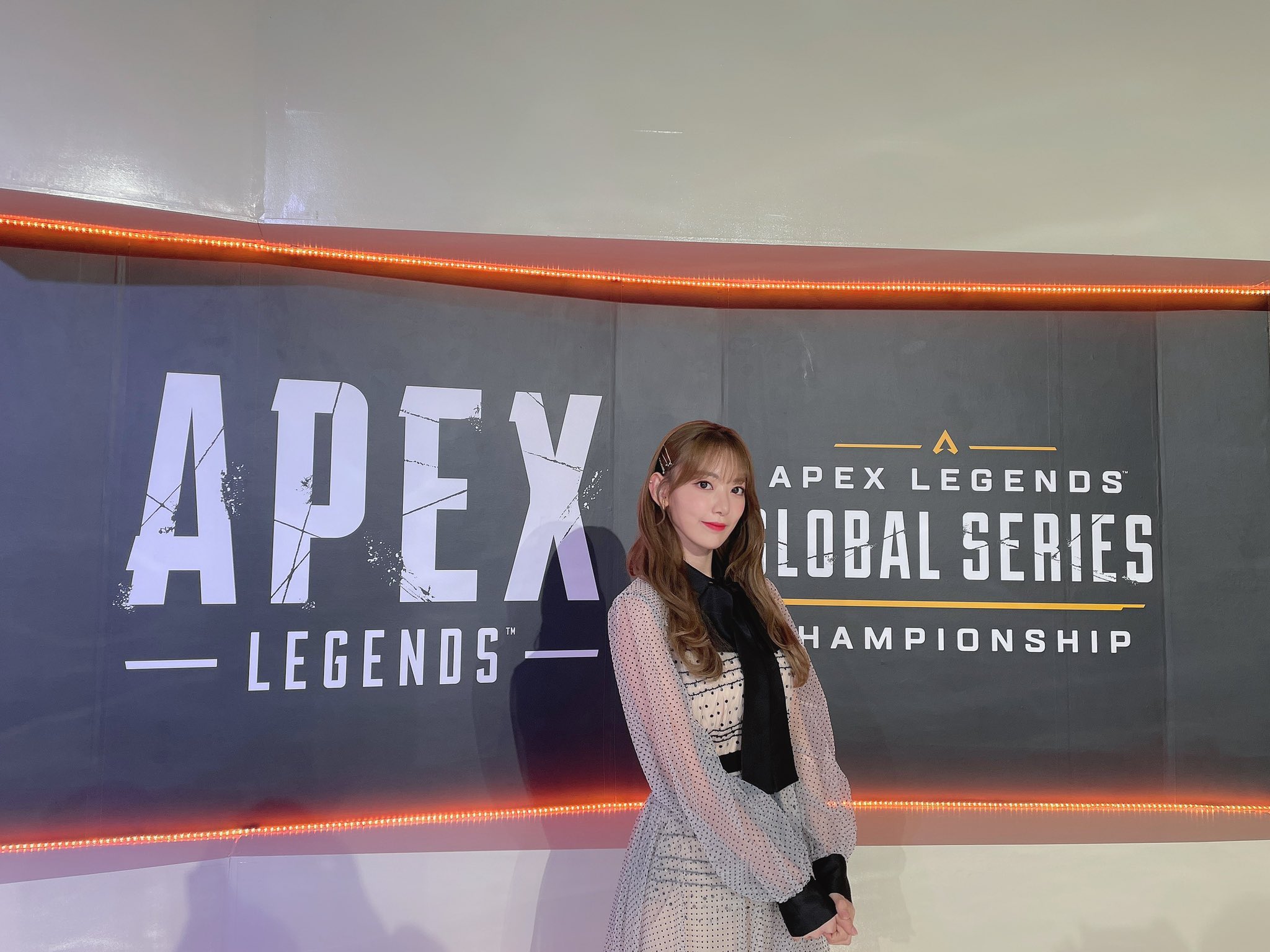 宮脇咲良 宮脇 咲良 on X: 