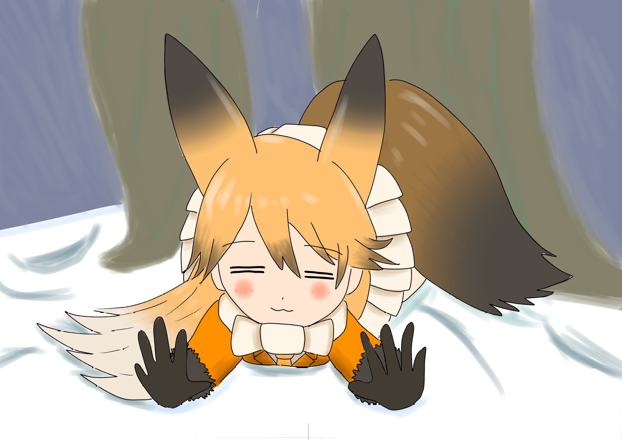 動物から学ぶポーズマニアックス Twitter Search Twitter