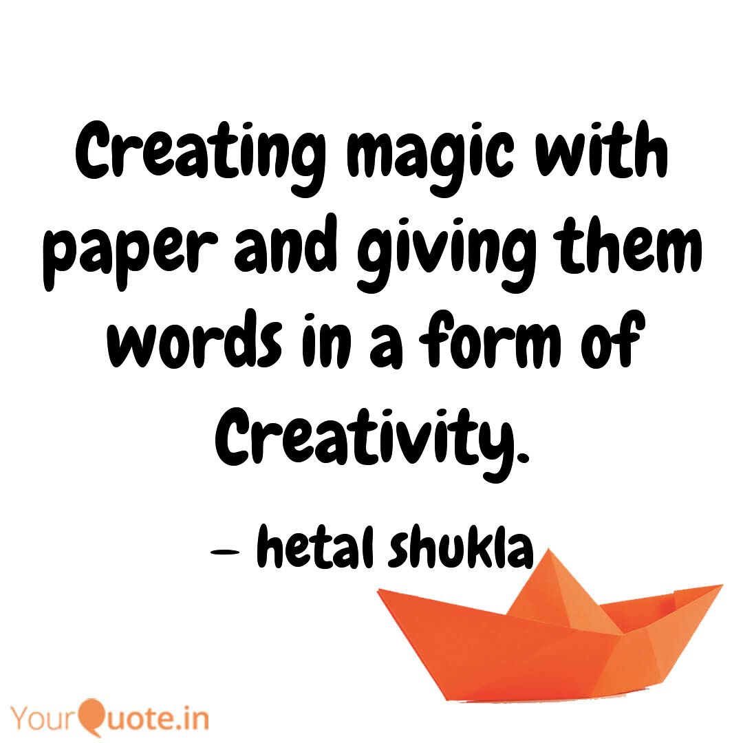 Het06's tweet photo. #childhood #paperboat #origami
#funwithpapers 
Read my thoughts on @YourQuoteApp at https://t.co/FO4dEyQvZq https://t.co/TC0nFVy67Z