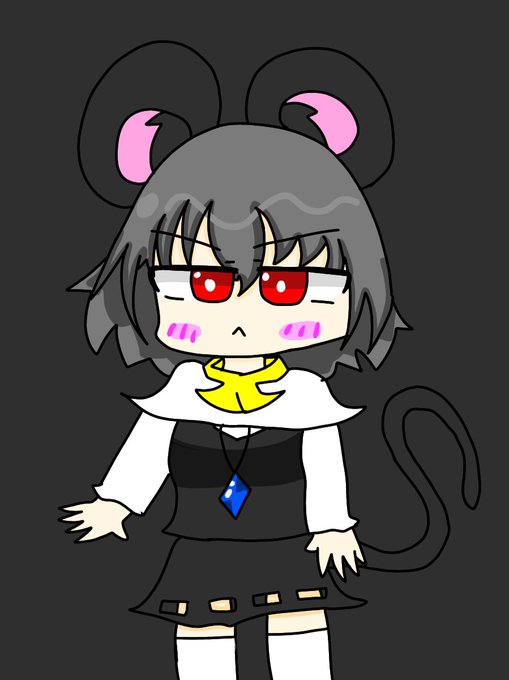 Nynのtwitterイラスト検索結果