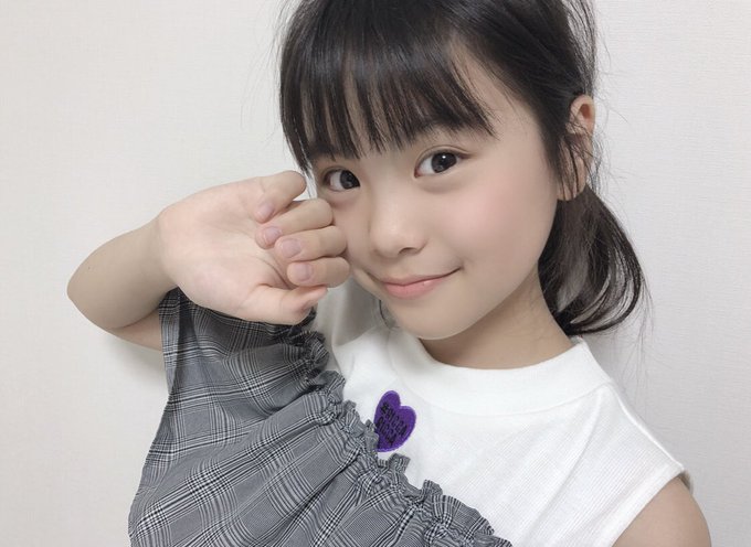 みゆのTwitter画像8