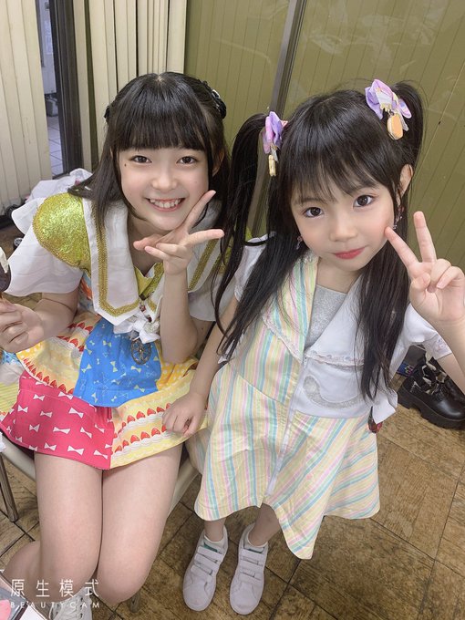 ゆとりのTwitter画像1