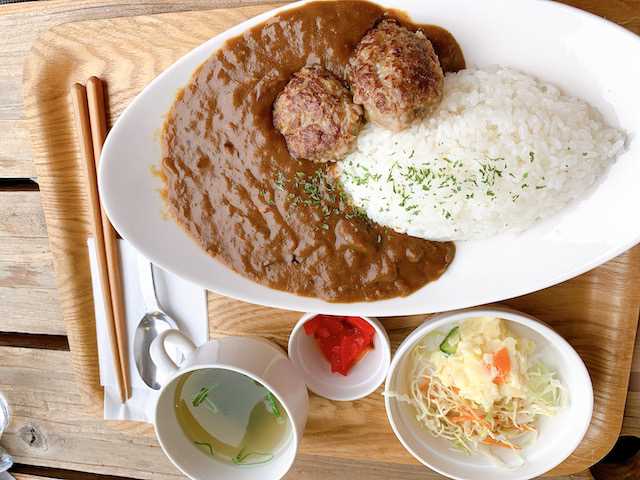 oyalun_oyalun's tweet photo. こんにちは！おやらんです！

本日ご紹介するのは「#ままだガーデンゴルフクラブ」さん！

『ゴルフ終わりにランチ♪『ままだガーデンゴルフクラブ』さん』が載ったブログも併せてどうぞ！

junjunさんの投稿です♪

https://t.co/4W28qwdRP2

食べたい、行きたいなという人はRTしてね！ https://t.co/RqOJp52UBl