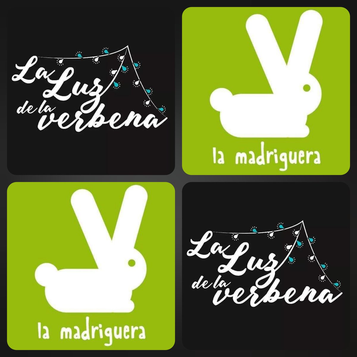 Es un placer presentar las muestras teatrales de esta temporada en <a href="/la_madriguera__/">LaMadriguera Murcia</a>, un espacio cultural hermano, los días 28, 29 y 30 junio a las 21 h. 
Lo recaudado se destinará La Madriguera y a la <a href="/FCentauroQuiron/">Fundación Centauro Quirón</a>.
💡Seguid atentos a nuestras redes para adquirir las entradas.