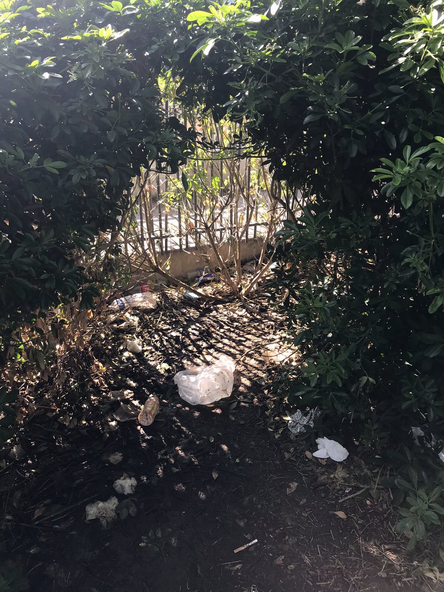 2mainLaChapelle's tweet photo. Opération de suivi #ANTITAG ce matin dans le quartier pour @2mainlachapelle.

Pause au Square #Jourda ...

⚠️ problème de salubrité publique autour des jeux d’enfants @GillesMenede @fredbadina @EricLejoindre : 🚽 sauvages, 💩, 🪰, odeurs ... ⚠️ 

Pourquoi pas une #Parisette ici ? https://t.co/Ryxy7f3ewU