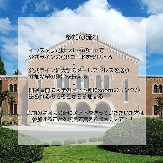 経済学研究会 一橋大学 津田塾大学 Keiken Hit U Twitter
