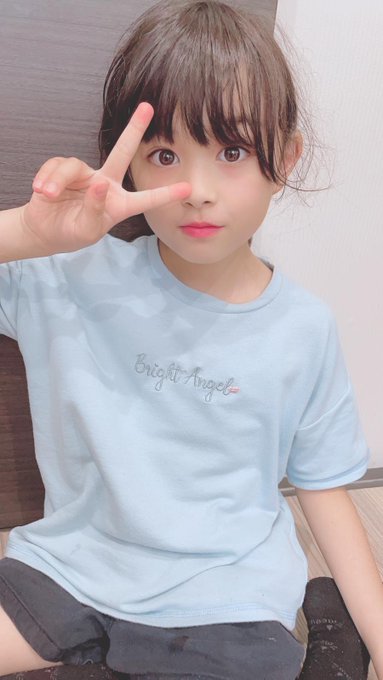 Twitterのコスプレ画像11