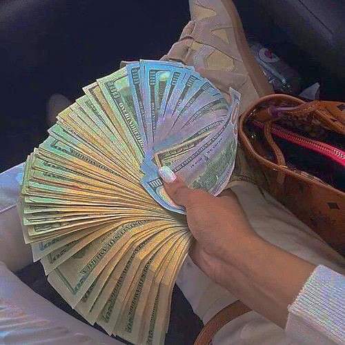 𝔜 || ไม่ว่าง tweet media