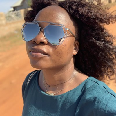 lilsolution's tweet image. #NewProfilePic