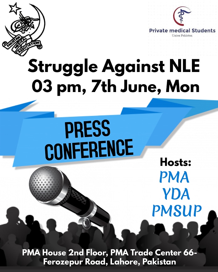 HasanBalouch12's tweet photo. Be a part of it
#werejectNLE https://t.co/z8J9MpyGAf