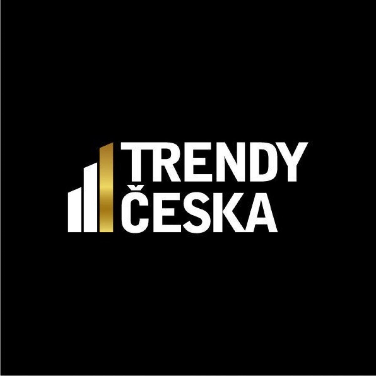 KANTARCZ's tweet image. Celou zprávu #TrendyCeska pro @CzechTV najdete zde.  
ct24.ceskatelevize.cz/sites/default/…