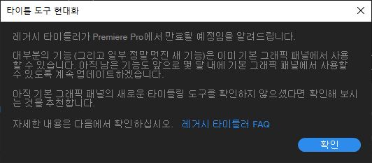잇설♡̈ on Twitter: 잇설♡̈ On Twitter: